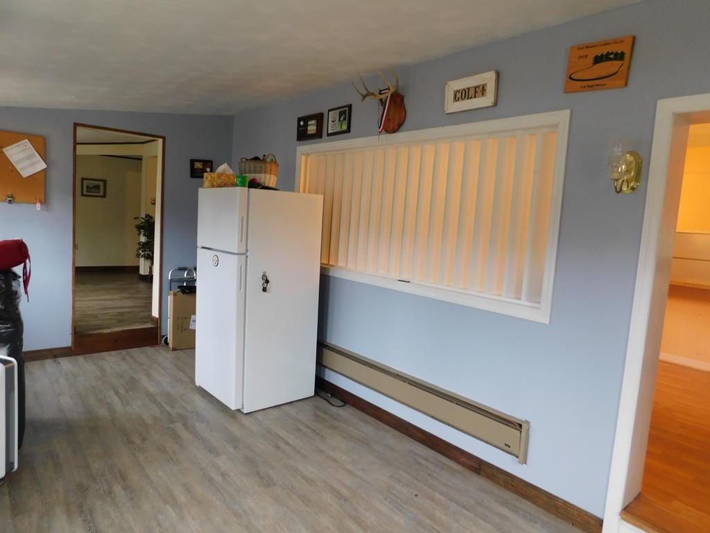 80 Lower Country Club Road Mount Union, PA 17066 - Photo 18 of 34 Gallery Image 18