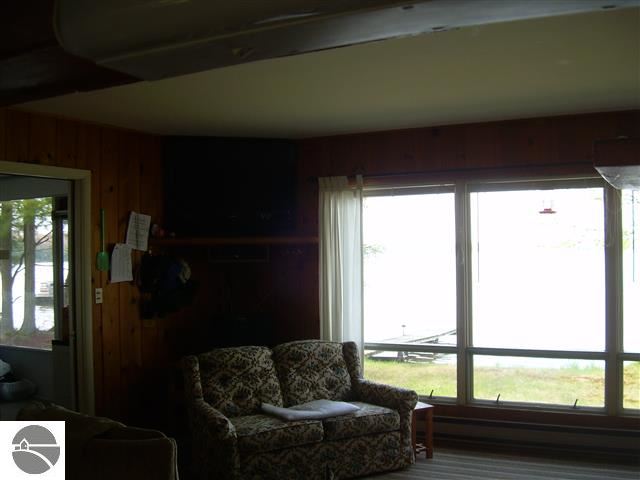 14804 Williams Road Elk Rapids, MI 49629 - Photo 5 of 41 1745829-4.JPG