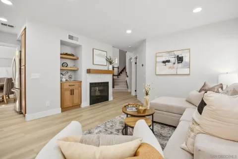 $1,518,000 | 13339 Darview Lane, San Diego, CA 92129