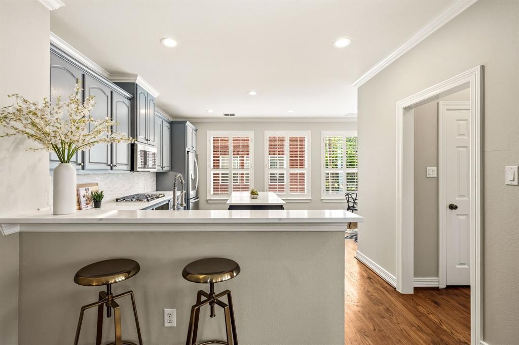 3413 Howell Street Dallas, TX 75204 - Photo 18 of 33
