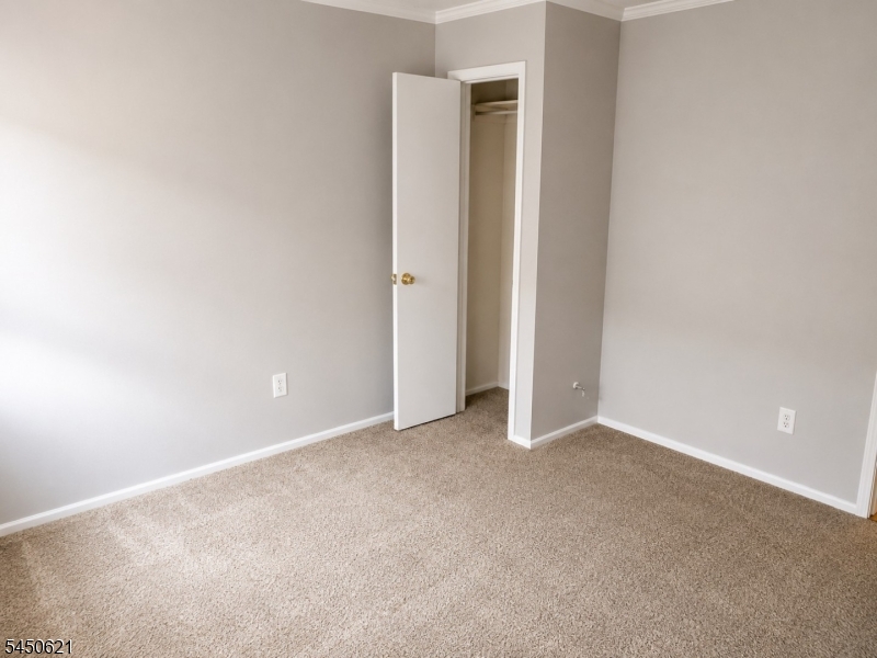 159 Riva Drive, Unit 7 Hackettstown, NJ 07840 - Photo 15 of 22 Gallery Image 15