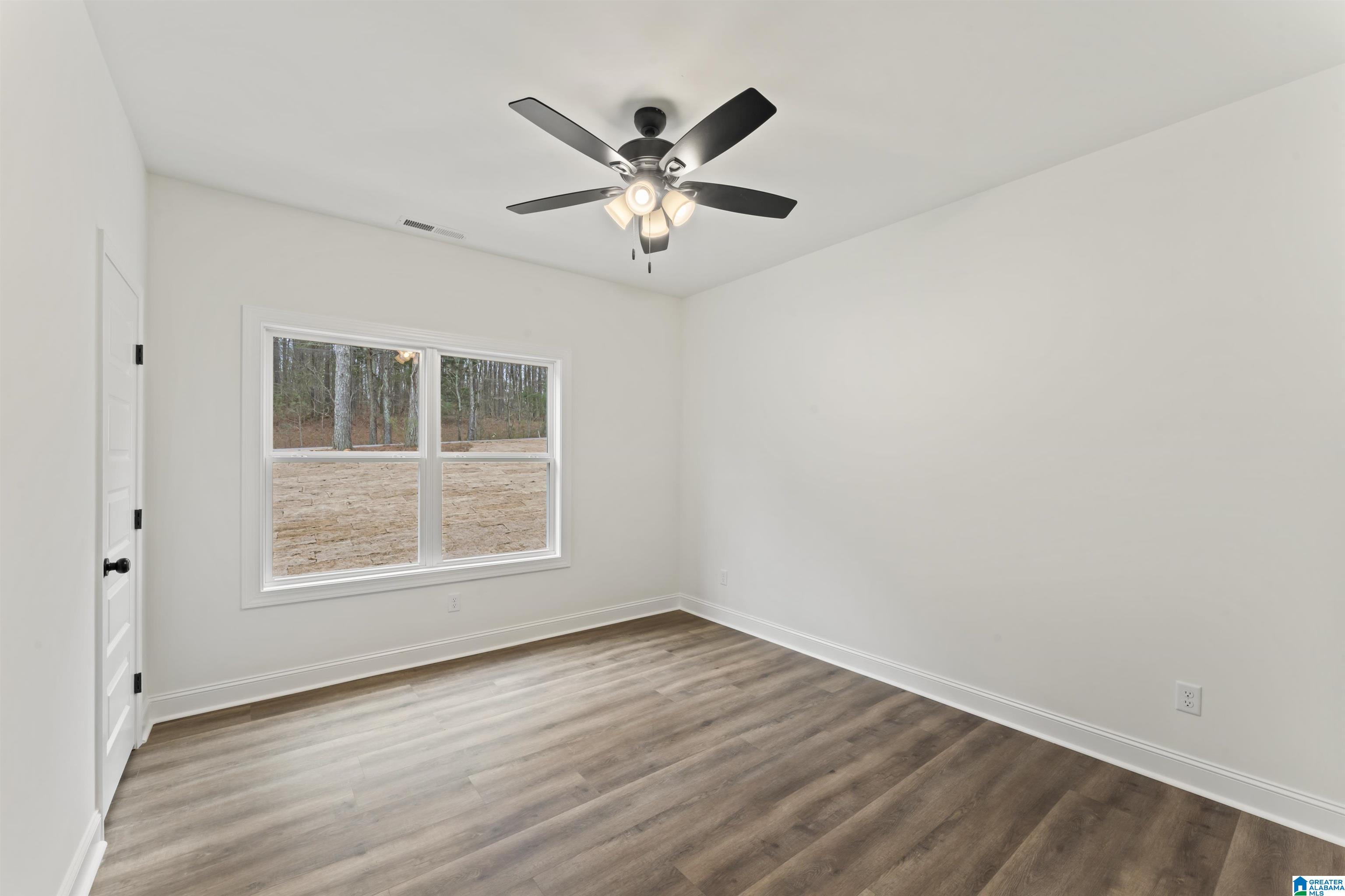 1710 Village Springs Road Springville, AL 35146 - Photo 13 of 35