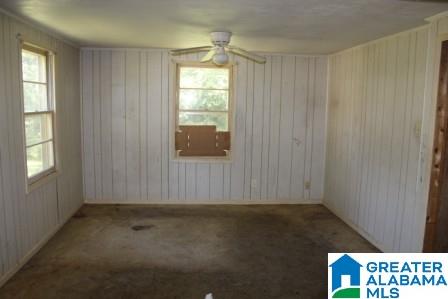 2411 Carrolls Lane Bessemer, AL 35022 - Photo 12 of 23