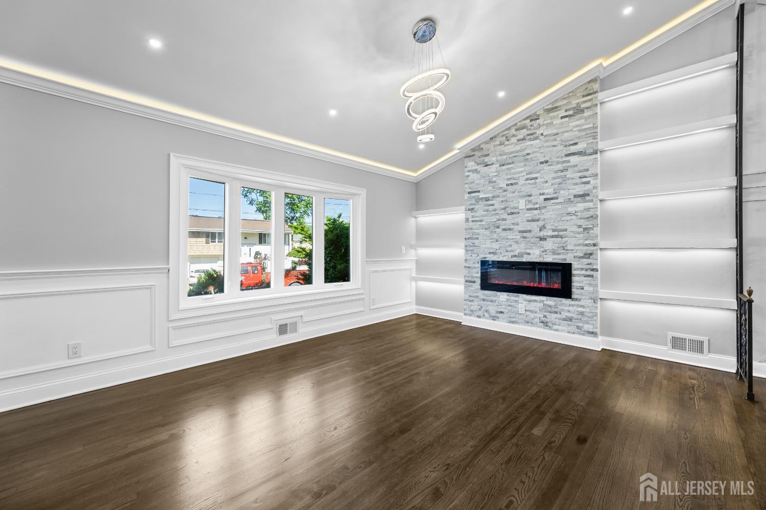 4 Arden Road Old Bridge, NJ 08857 - Photo 1 of 45 Gallery Image 1