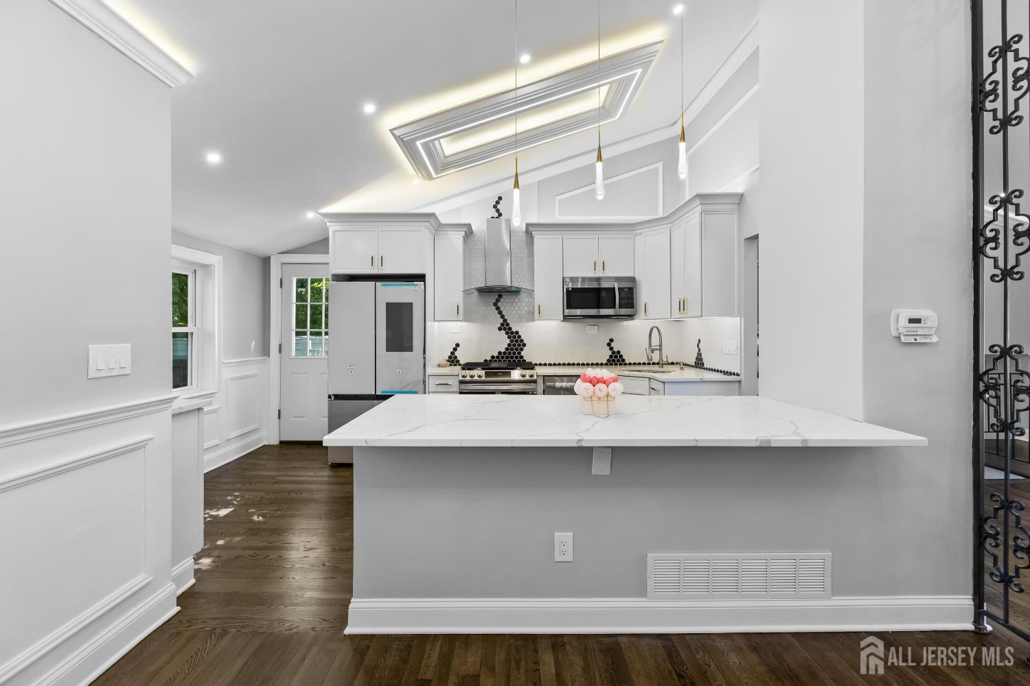 4 Arden Road Old Bridge, NJ 08857 - Photo 11 of 45 Gallery Image 11