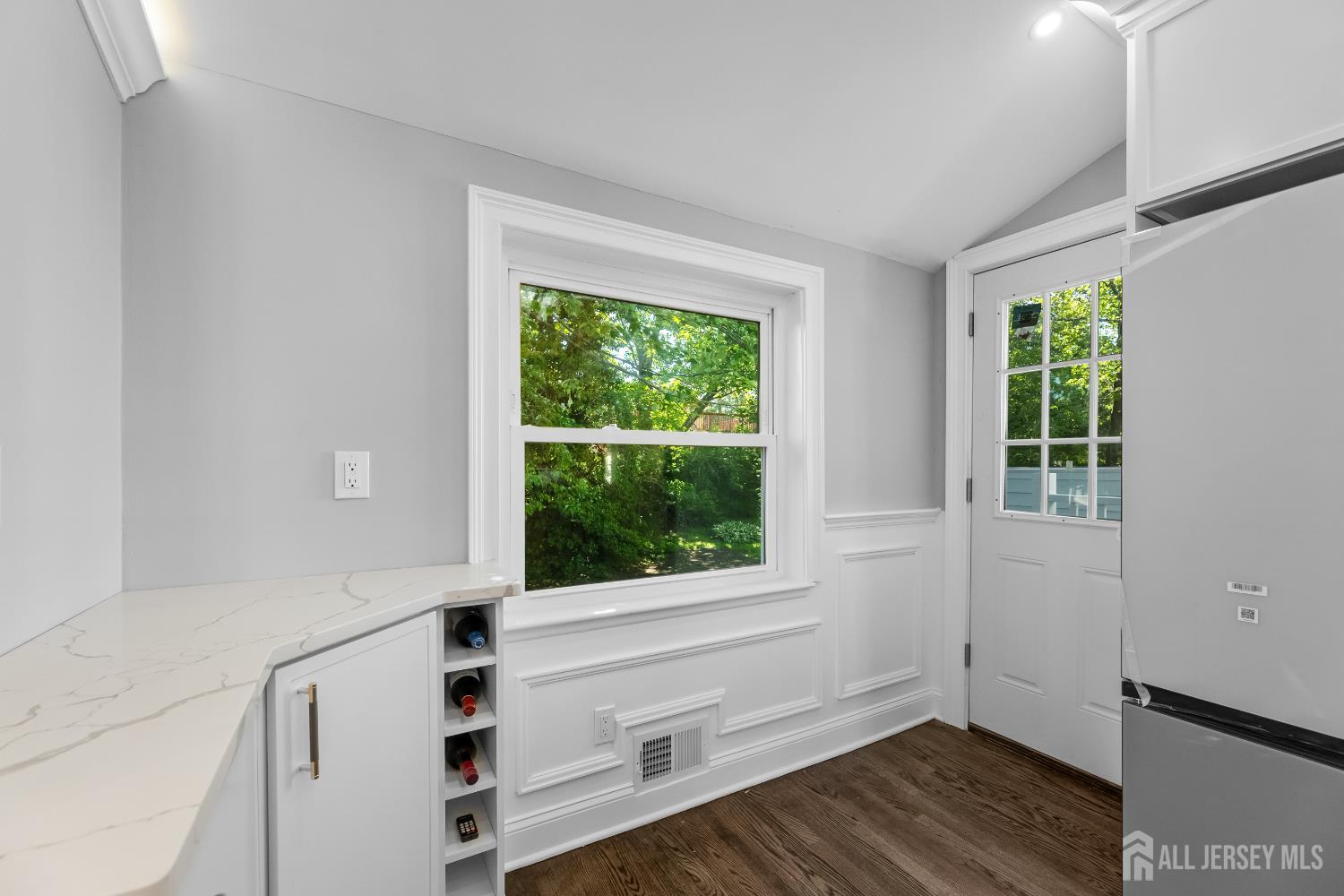4 Arden Road Old Bridge, NJ 08857 - Photo 12 of 45 Gallery Image 12