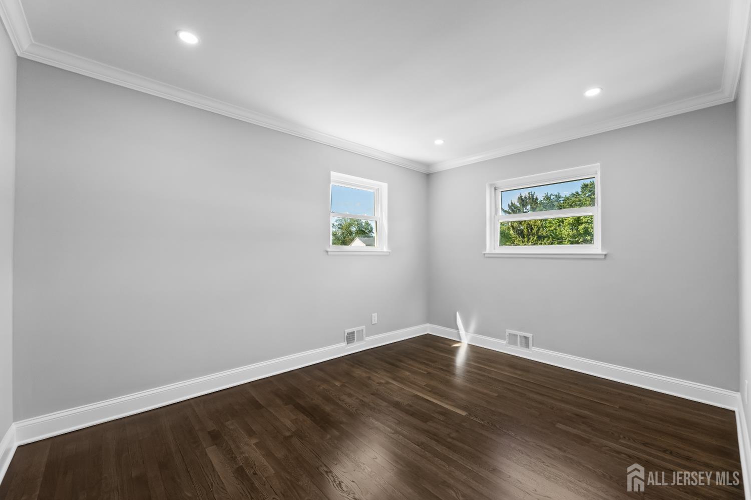 4 Arden Road Old Bridge, NJ 08857 - Photo 15 of 45 Gallery Image 15