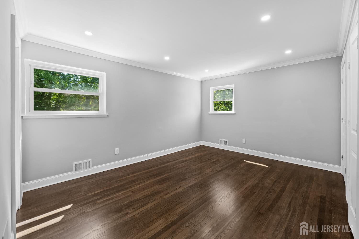 4 Arden Road Old Bridge, NJ 08857 - Photo 19 of 45 Gallery Image 19