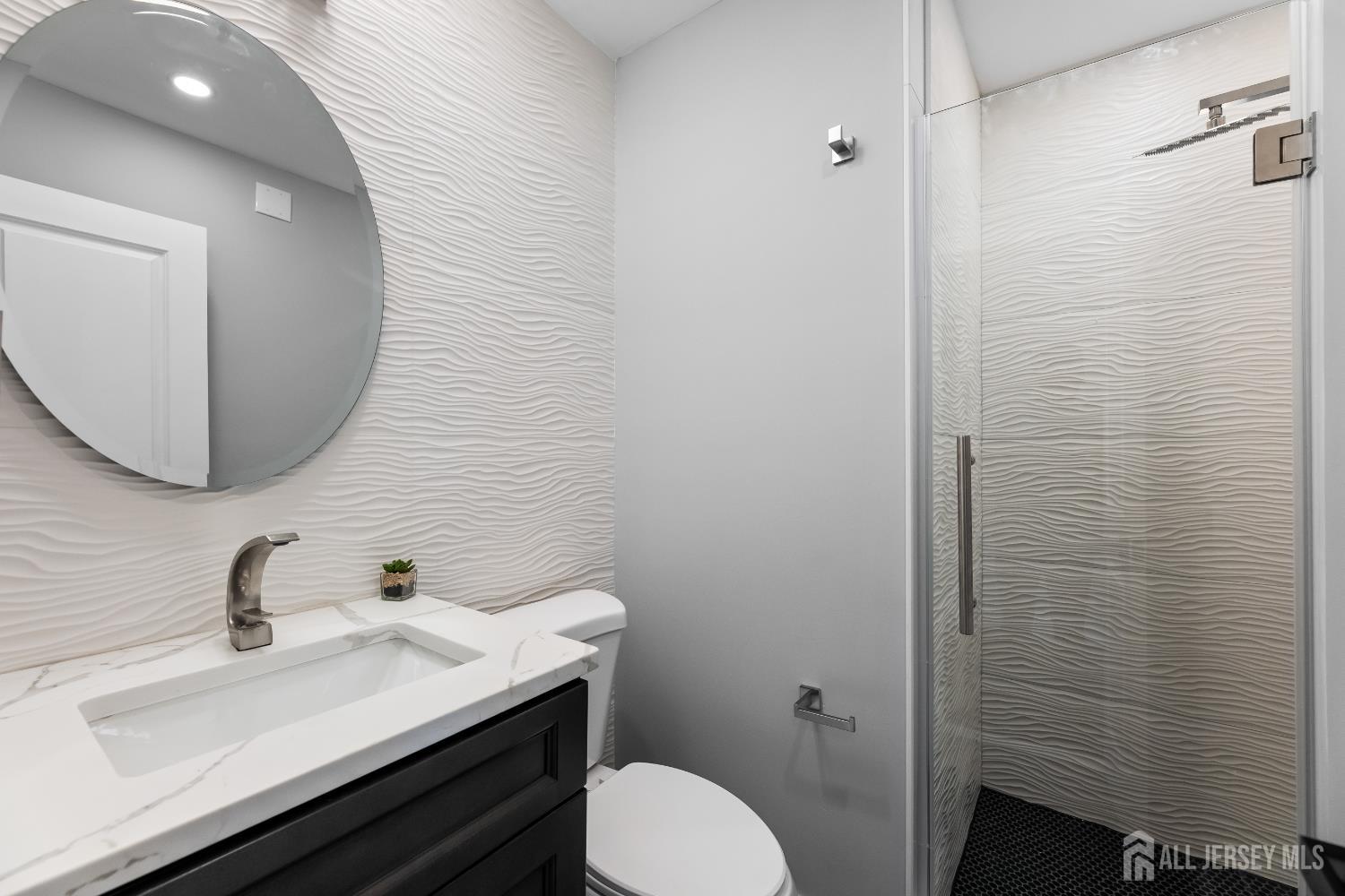 4 Arden Road Old Bridge, NJ 08857 - Photo 20 of 45 Gallery Image 20