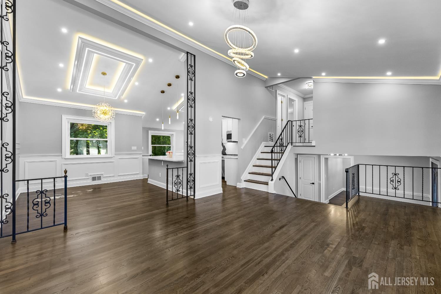 4 Arden Road Old Bridge, NJ 08857 - Photo 2 of 45 Gallery Image 2