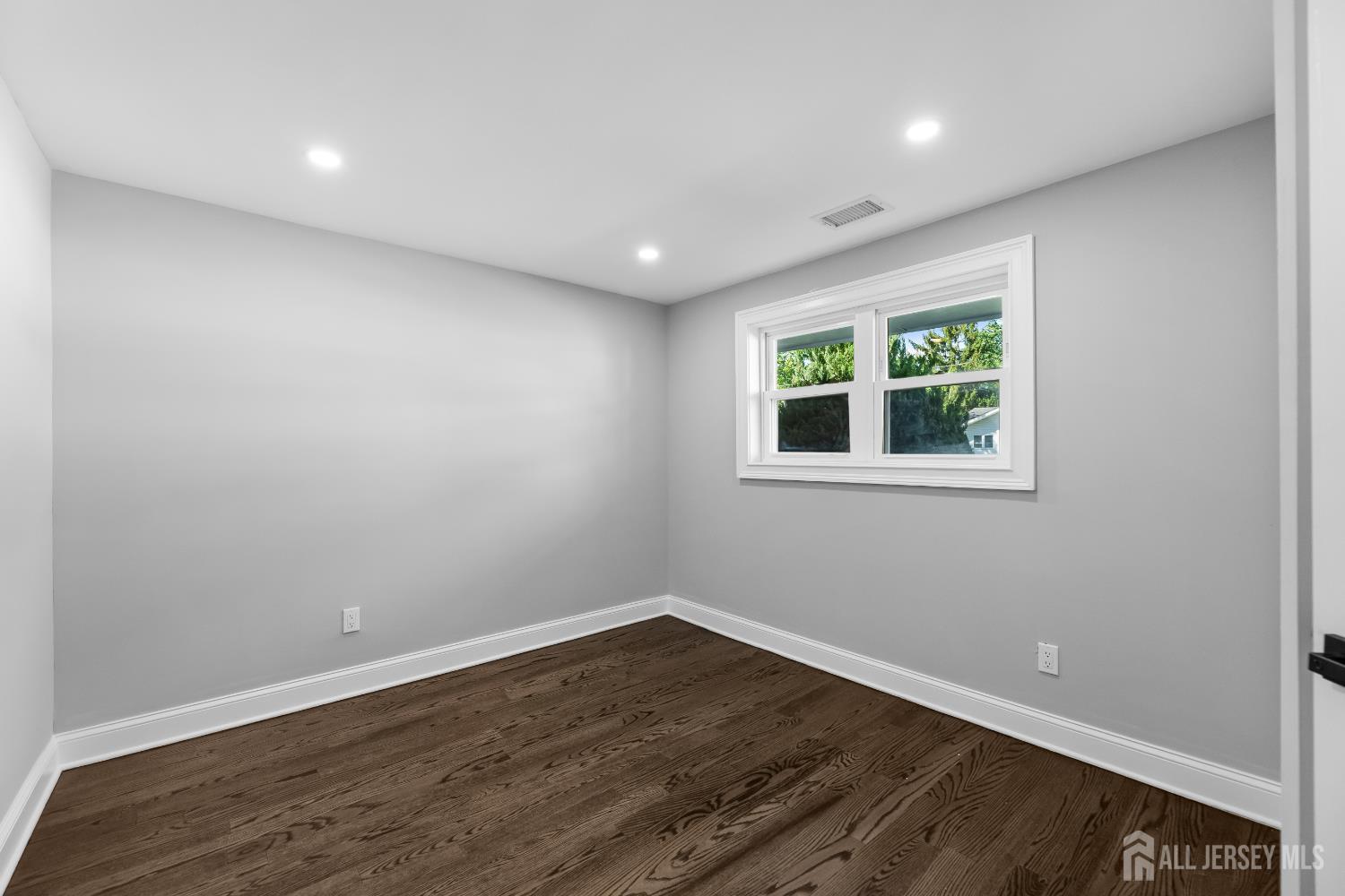 4 Arden Road Old Bridge, NJ 08857 - Photo 23 of 45 Gallery Image 23