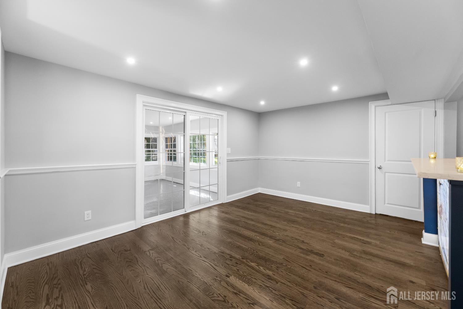 4 Arden Road Old Bridge, NJ 08857 - Photo 27 of 45 Gallery Image 27