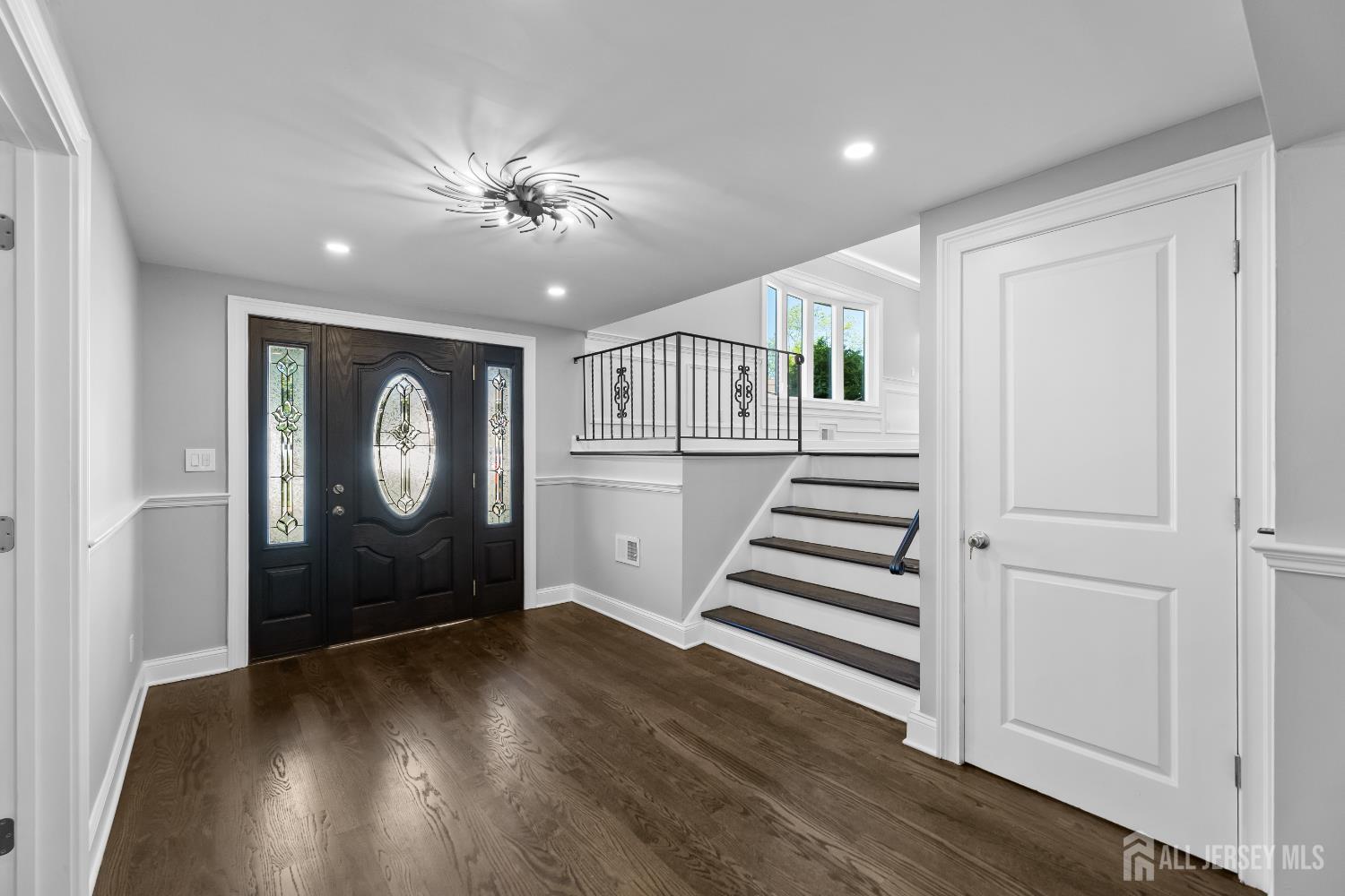 4 Arden Road Old Bridge, NJ 08857 - Photo 31 of 45 Gallery Image 31