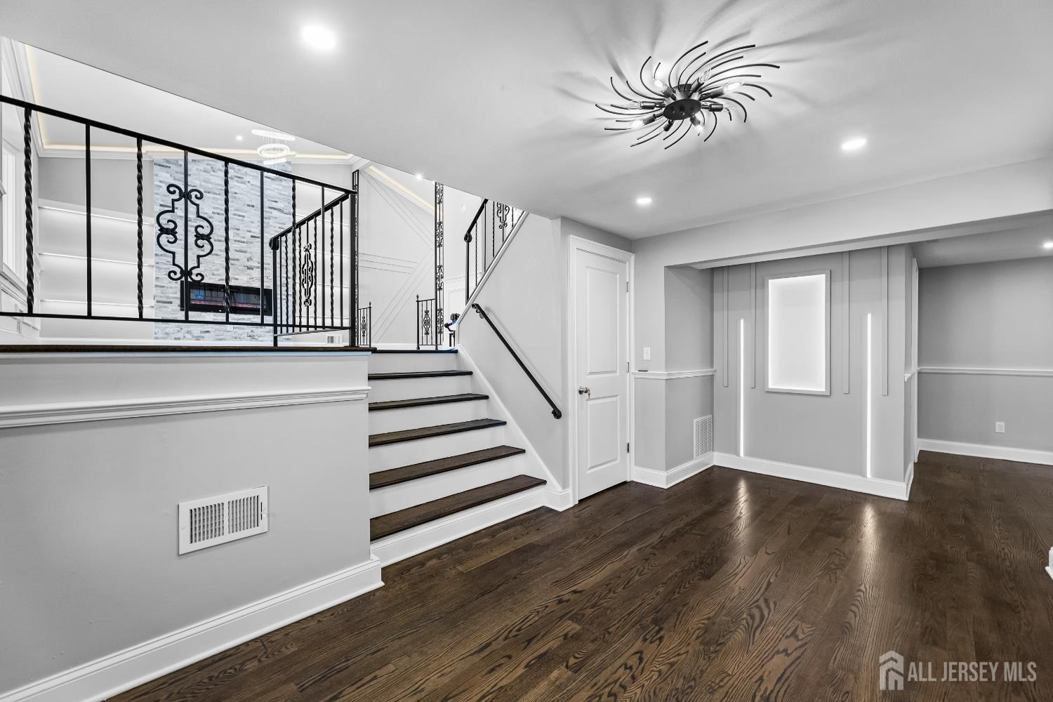 4 Arden Road Old Bridge, NJ 08857 - Photo 32 of 45 Gallery Image 32