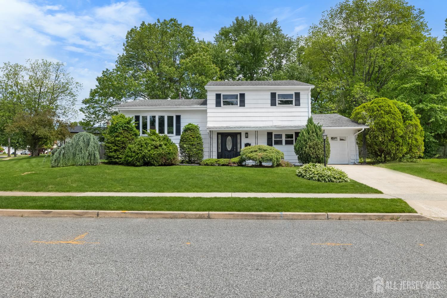 4 Arden Road Old Bridge, NJ 08857 - Photo 33 of 45 Gallery Image 33