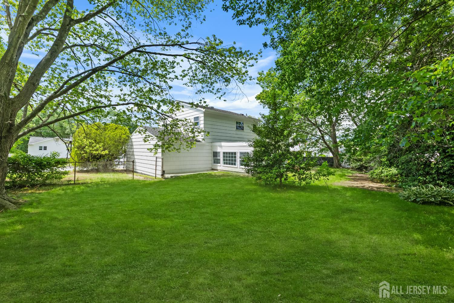 4 Arden Road Old Bridge, NJ 08857 - Photo 37 of 45 Gallery Image 37