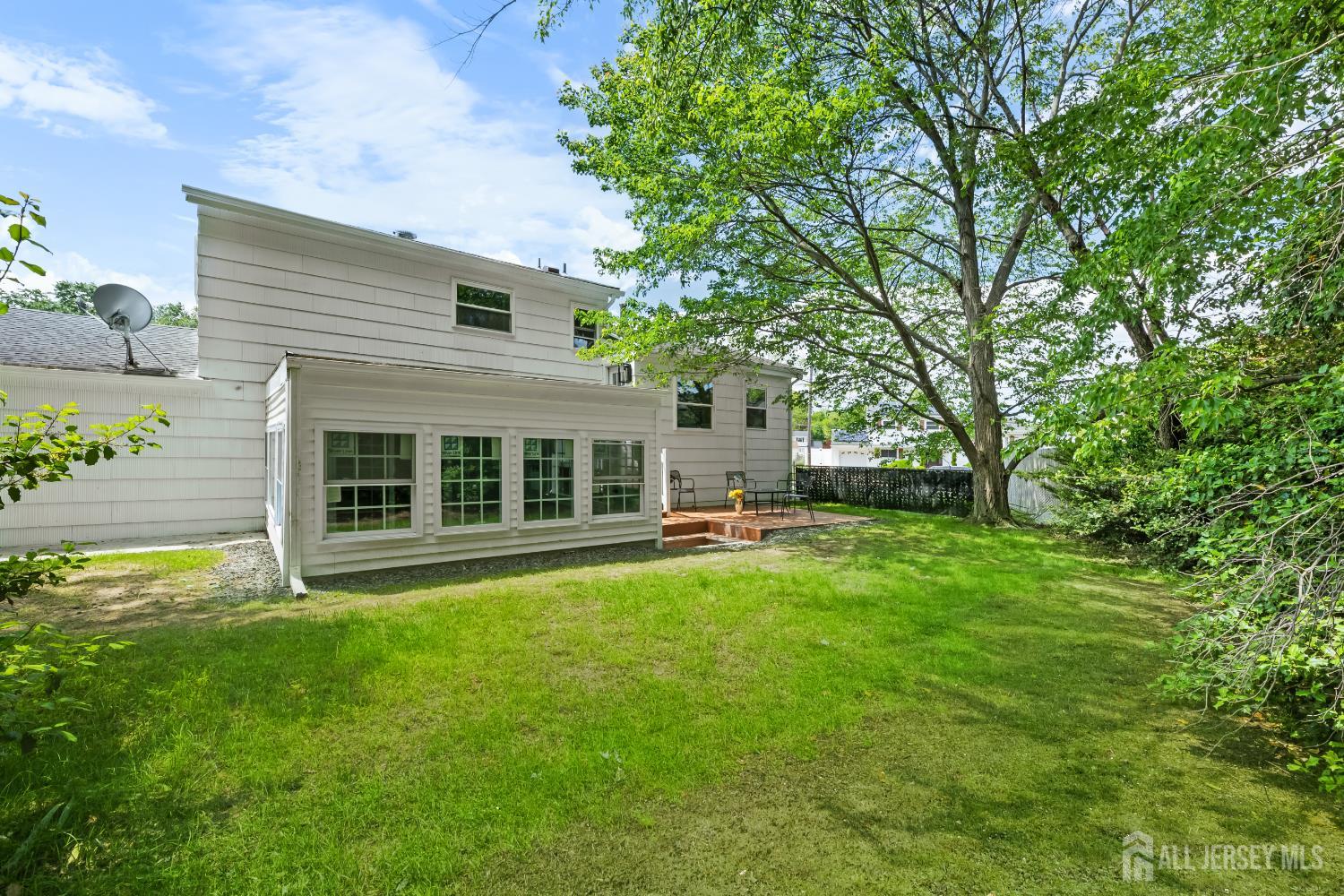 4 Arden Road Old Bridge, NJ 08857 - Photo 38 of 45 Gallery Image 38