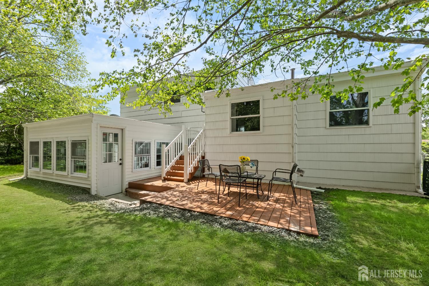 4 Arden Road Old Bridge, NJ 08857 - Photo 40 of 45 Gallery Image 40