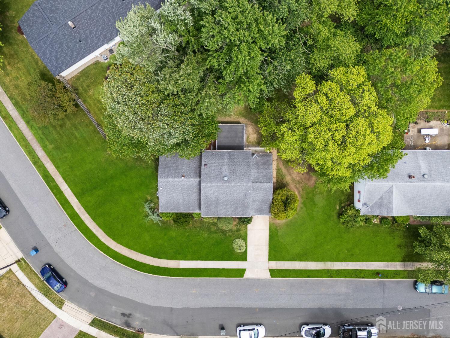 4 Arden Road Old Bridge, NJ 08857 - Photo 41 of 45 Gallery Image 41