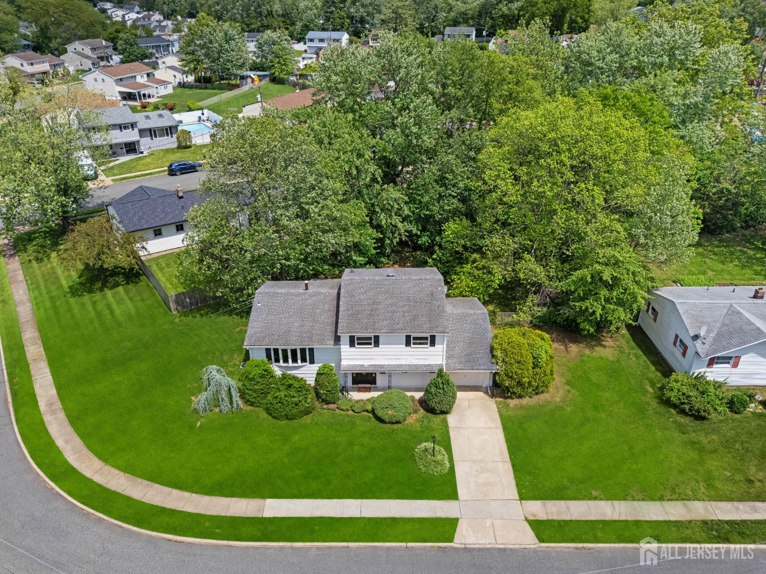 4 Arden Road Old Bridge, NJ 08857 - Photo 43 of 45 Gallery Image 43