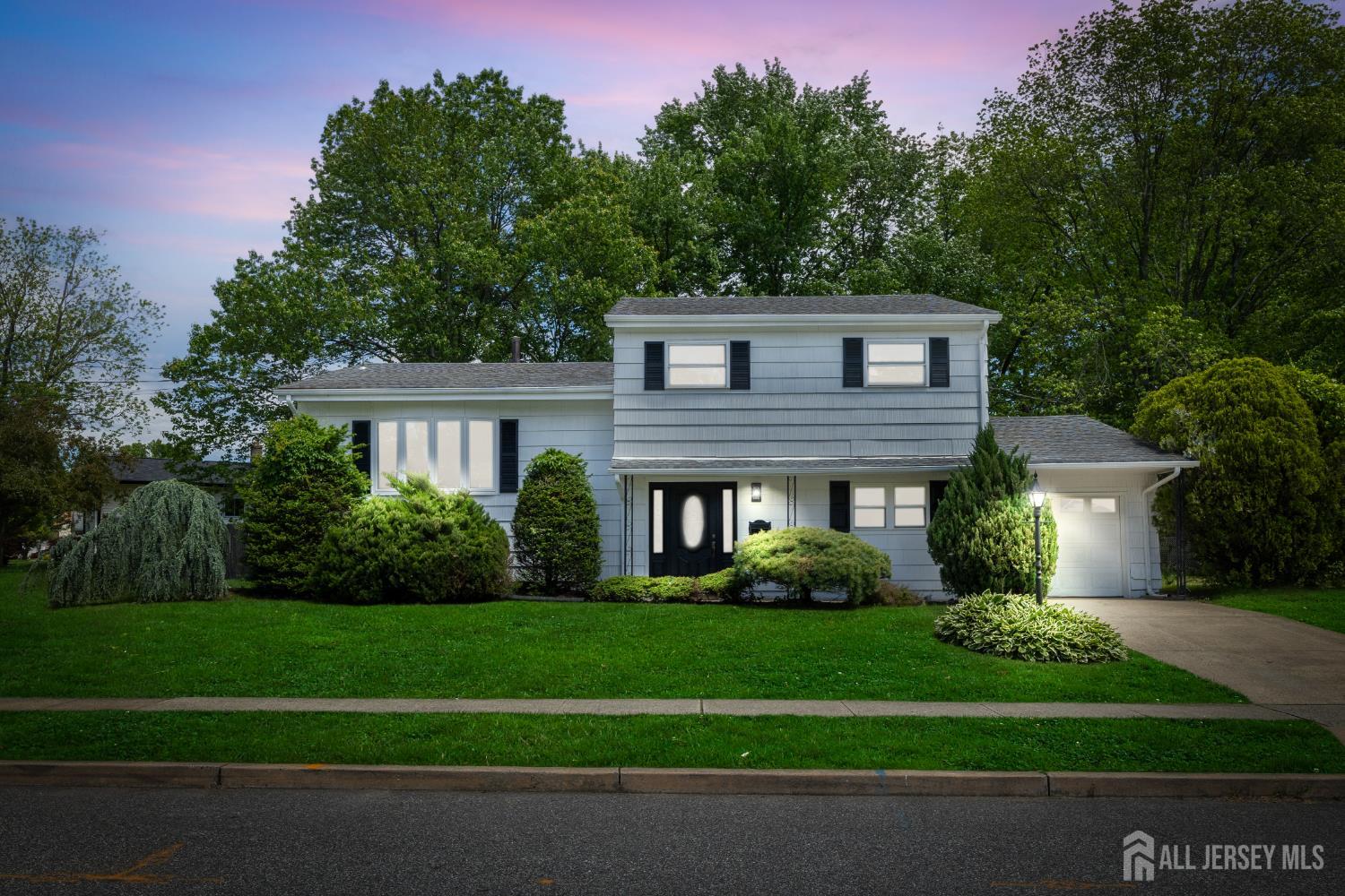4 Arden Road Old Bridge, NJ 08857 - Photo 45 of 45 Gallery Image 45
