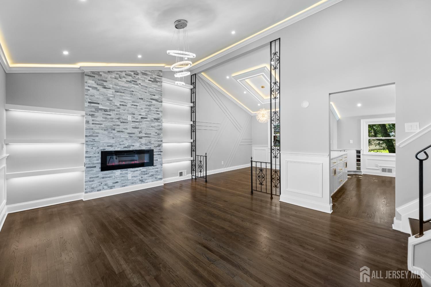 4 Arden Road Old Bridge, NJ 08857 - Photo 6 of 45 Gallery Image 6