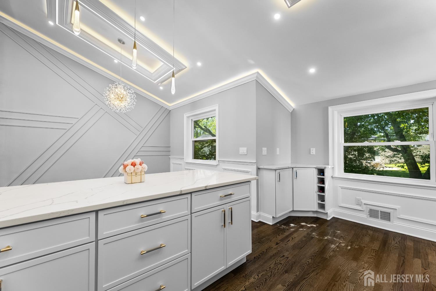 4 Arden Road Old Bridge, NJ 08857 - Photo 10 of 45 Gallery Image 10