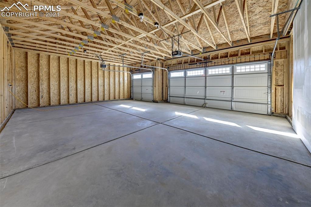 1075 Yoder Road Yoder, CO 80864 - Photo 14 of 14