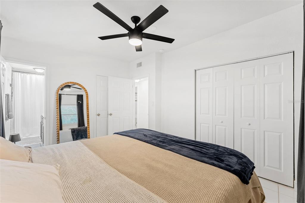 175 Grace Boulevard Altamonte Springs, FL 32714 - Photo 22 of 39