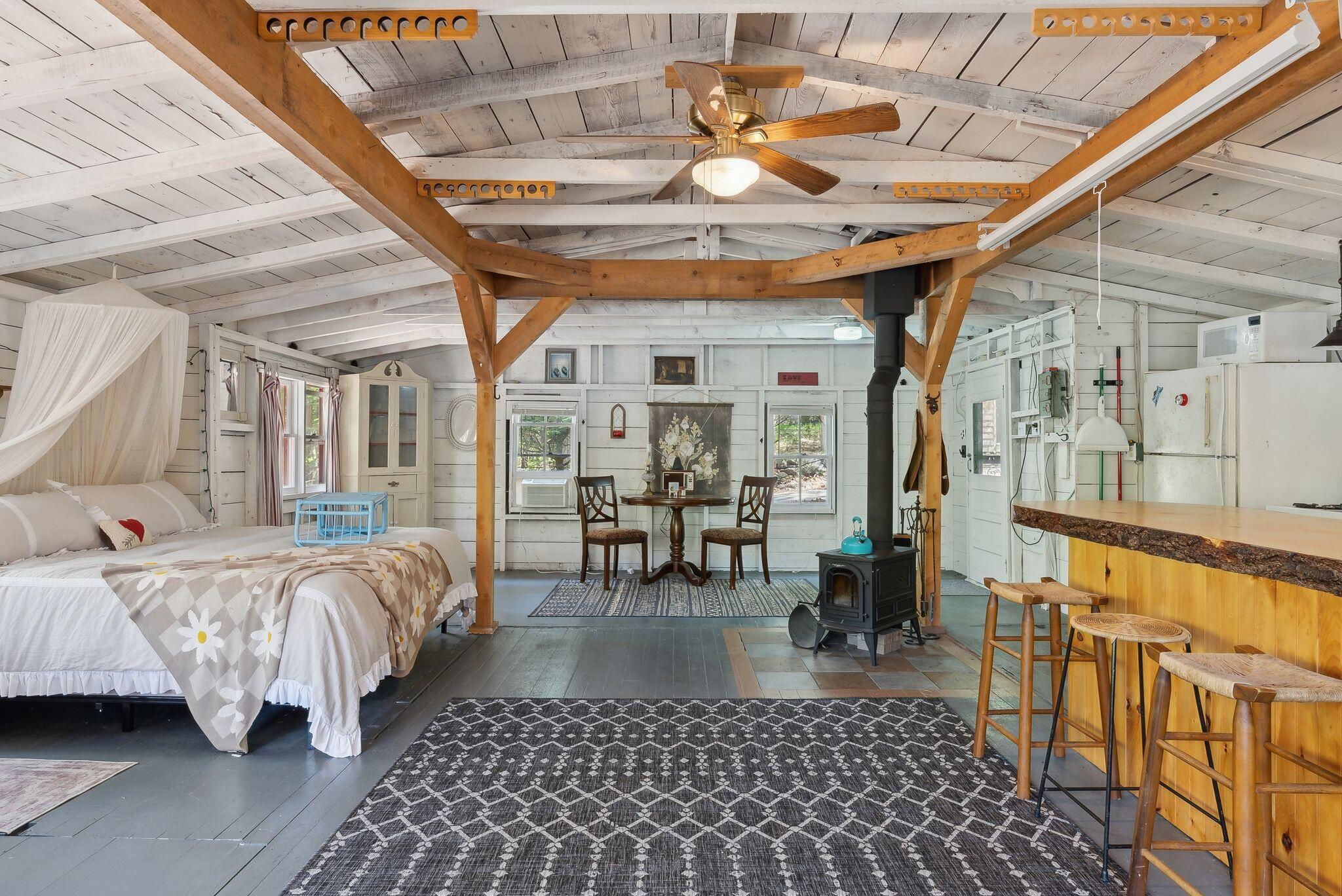 27 Coffee Pond Road Casco, ME 04015 - Photo 33 of 39 35_DSC00538
