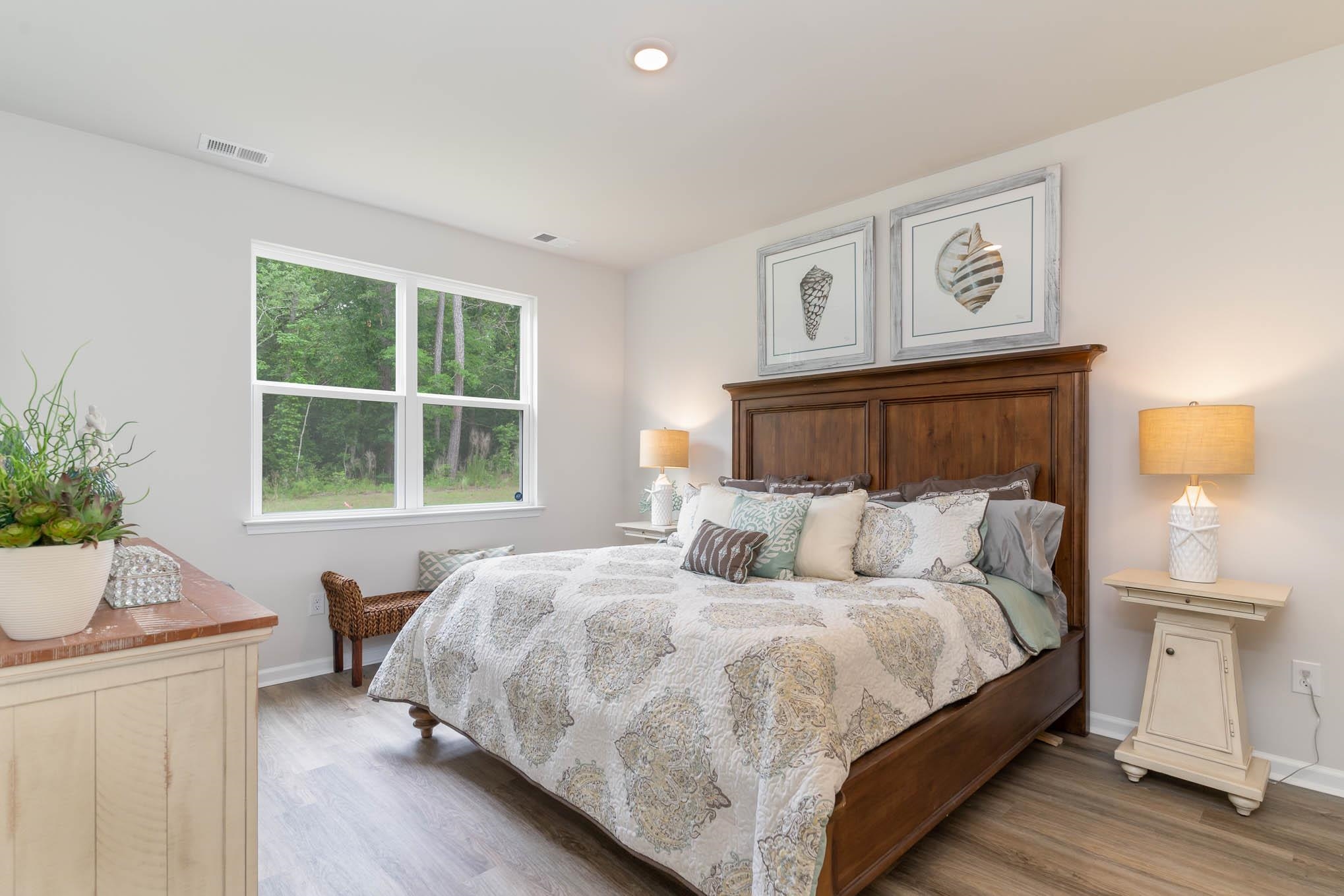 209 Summer Duck Place Longs, SC 29568 - Photo 12 of 32