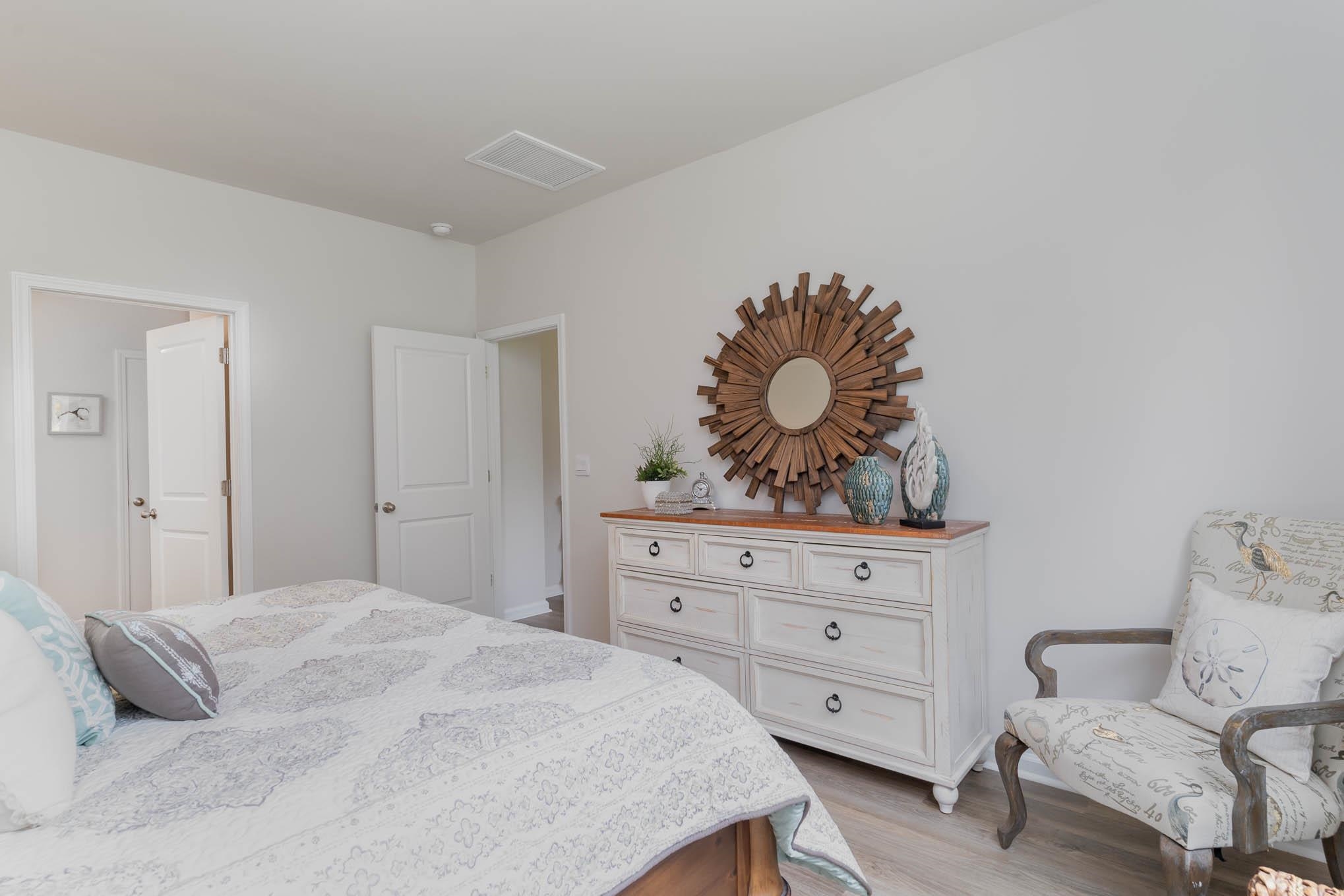 209 Summer Duck Place Longs, SC 29568 - Photo 13 of 32