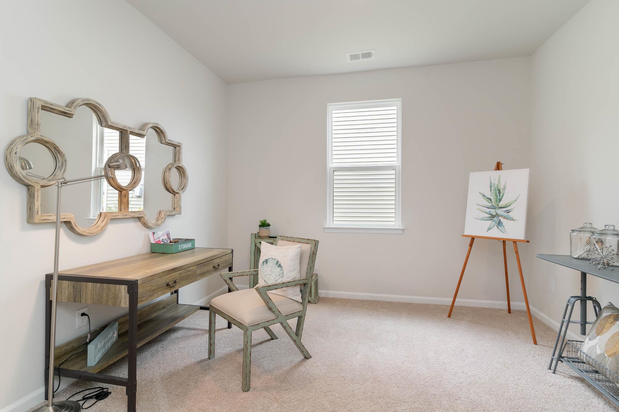 209 Summer Duck Place Longs, SC 29568 - Photo 22 of 32