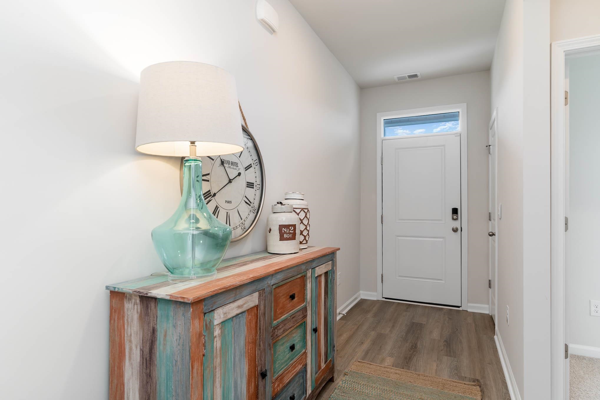 209 Summer Duck Place Longs, SC 29568 - Photo 3 of 32