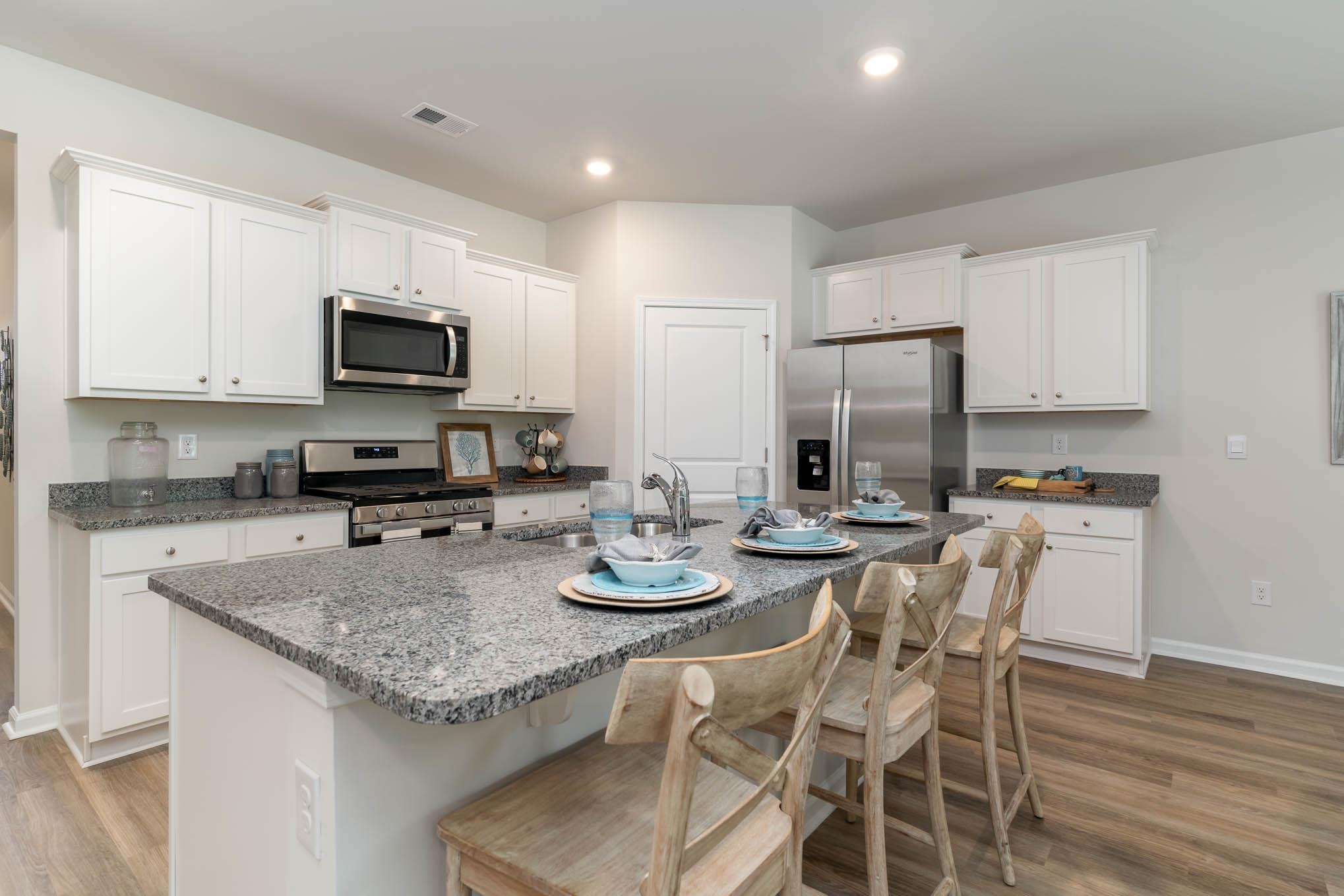 209 Summer Duck Place Longs, SC 29568 - Photo 4 of 32