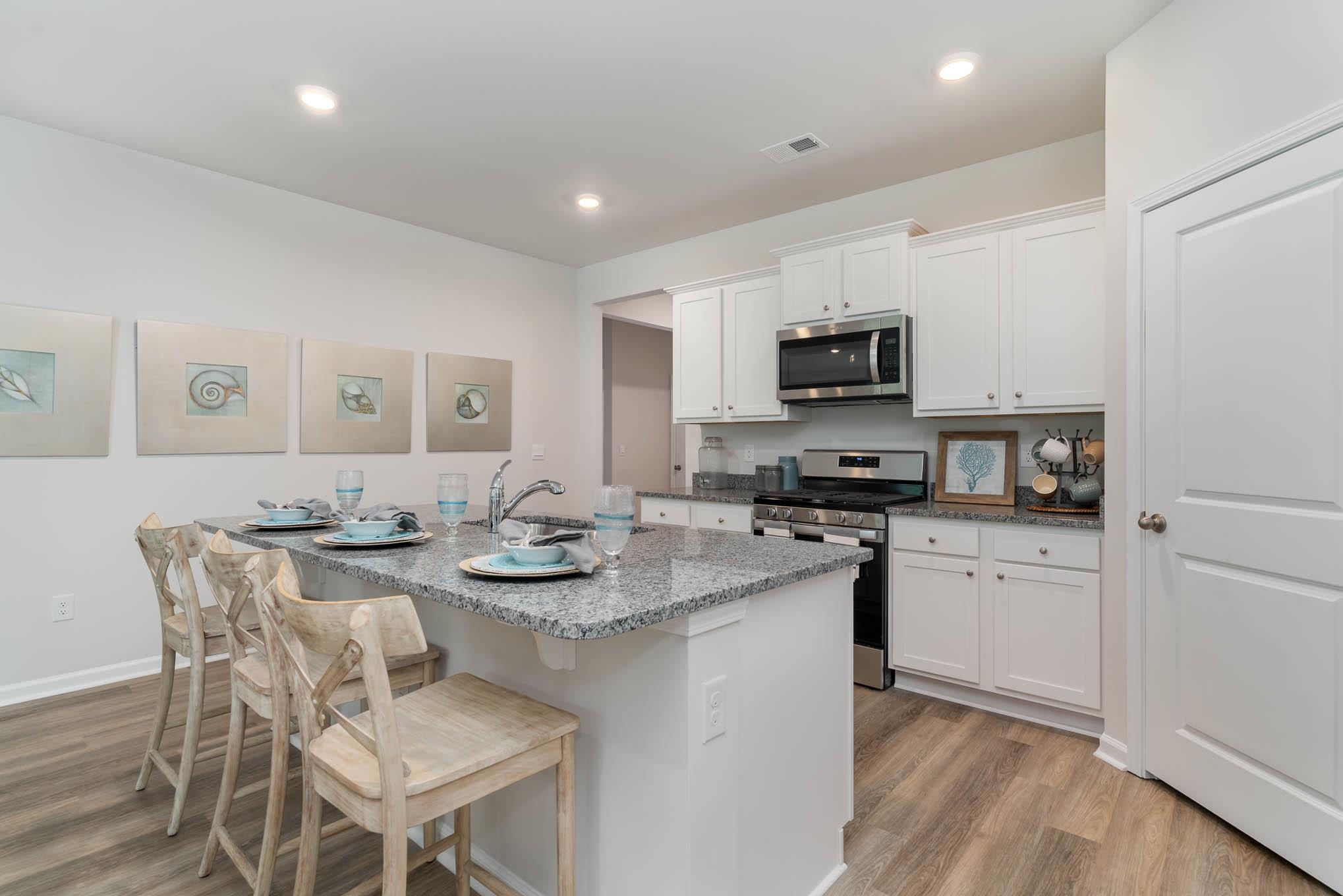 209 Summer Duck Place Longs, SC 29568 - Photo 7 of 32
