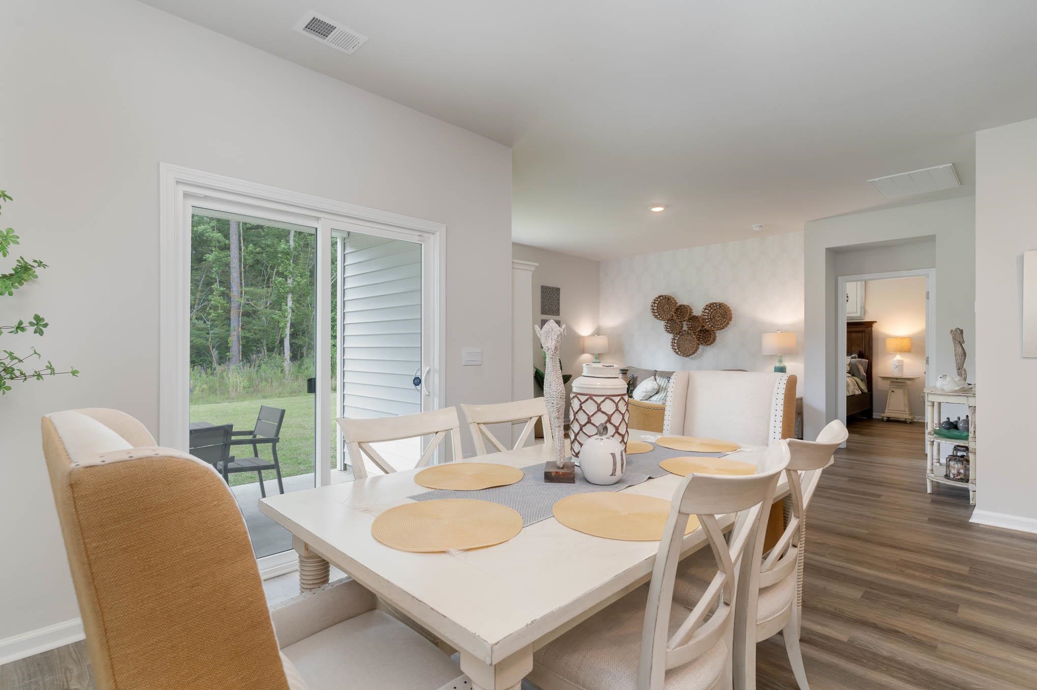 209 Summer Duck Place Longs, SC 29568 - Photo 9 of 32