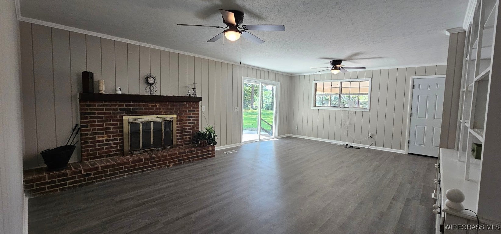 318 Doe Run Road Ozark, AL 36360 - Photo 35 of 60 Gallery Image 35