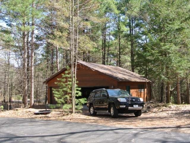 8853 Woodruff Road Woodruff, WI 54568 - Photo 17 of 20 Gallery Image 17