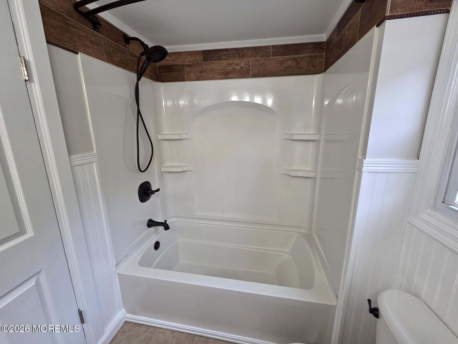 24 Rector Place, Unit A Red Bank, NJ 07701 - Photo 11 of 14 image000000 (50)