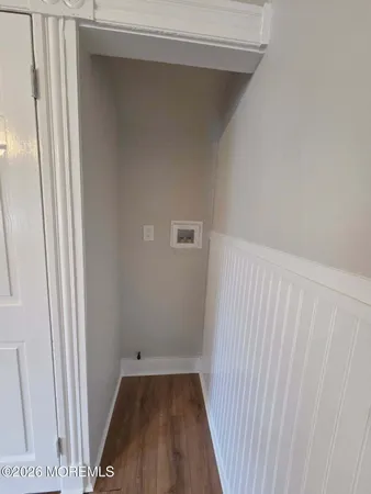 $2,495 | 24 Rector Place, Unit A, Red Bank, NJ 07701