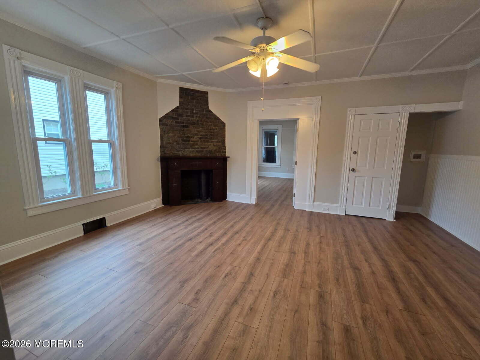 24 Rector Place, Unit A Red Bank, NJ 07701 - Photo 3 of 14 image000001 (24)