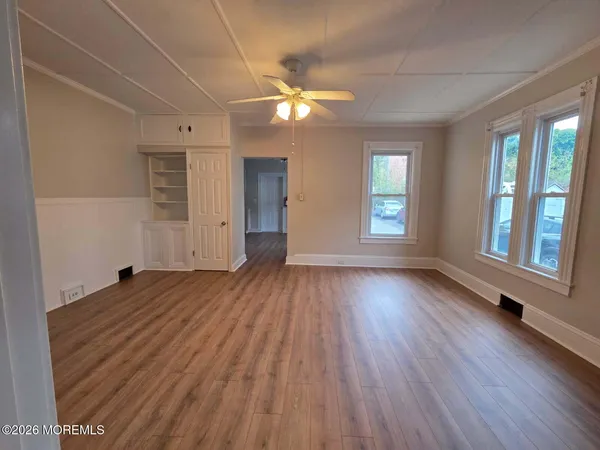 $2,495 | 24 Rector Place, Unit A, Red Bank, NJ 07701