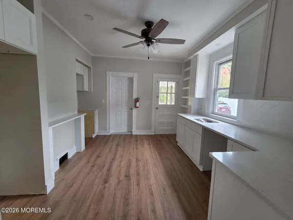 $2,495 | 24 Rector Place, Unit A, Red Bank, NJ 07701