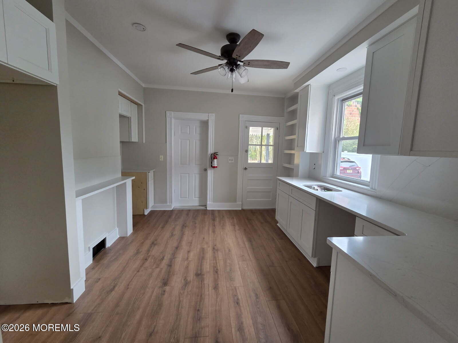 24 Rector Place, Unit A Red Bank, NJ 07701 - Photo 6 of 14 image000002 (13)