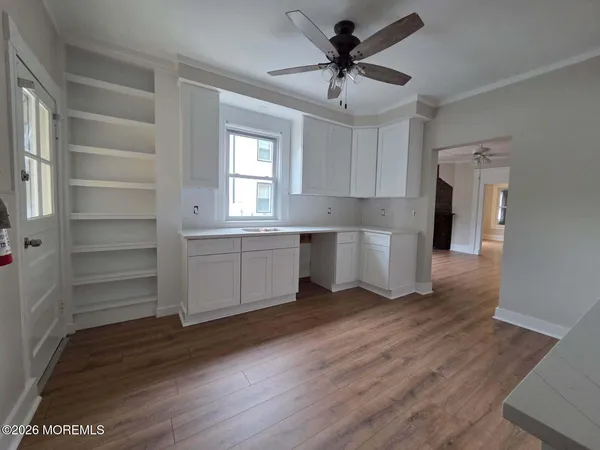 $2,495 | 24 Rector Place, Unit A, Red Bank, NJ 07701