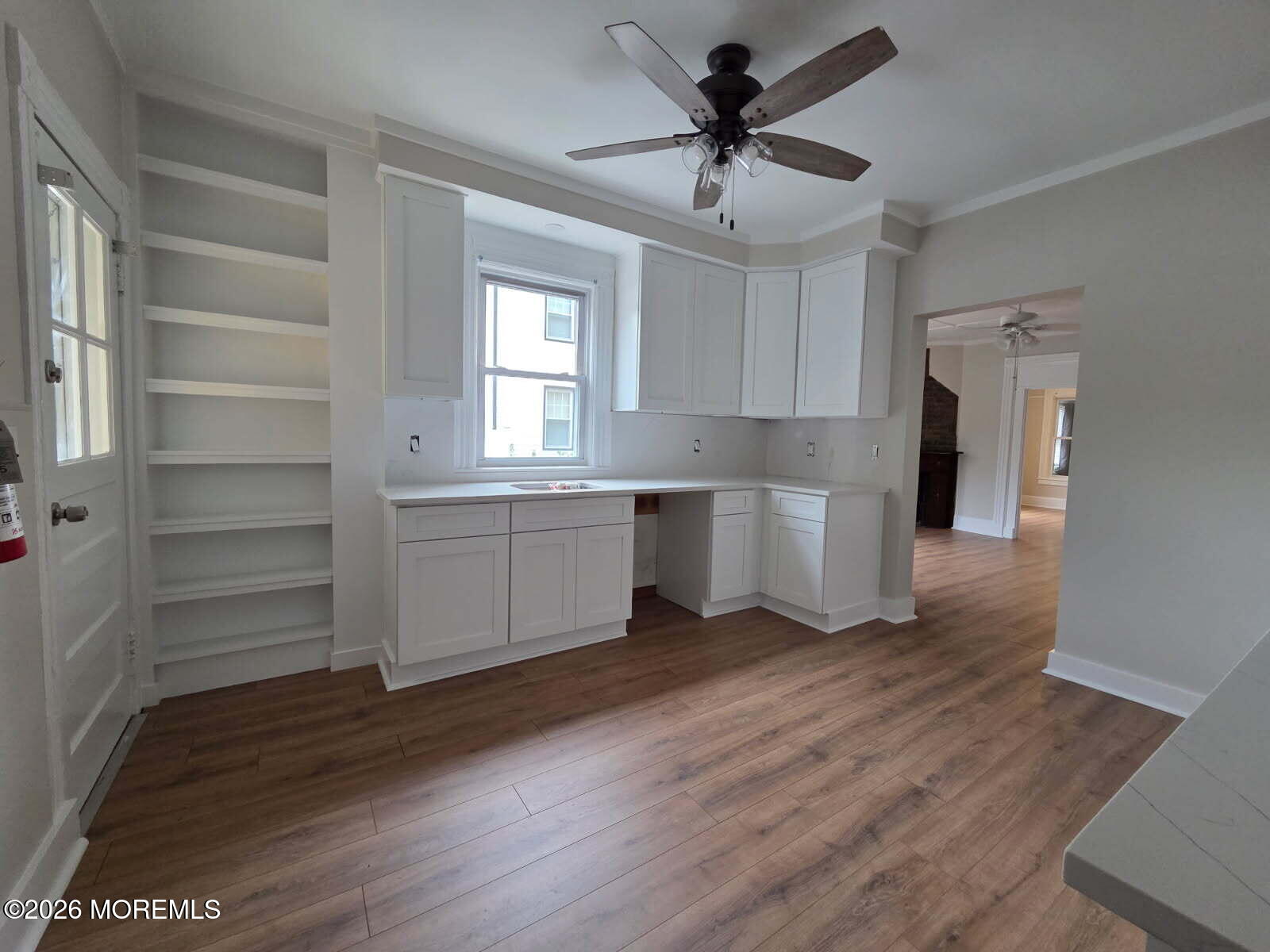 24 Rector Place, Unit A Red Bank, NJ 07701 - Photo 7 of 14 image000004 (7)