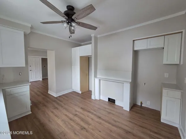 $2,495 | 24 Rector Place, Unit A, Red Bank, NJ 07701