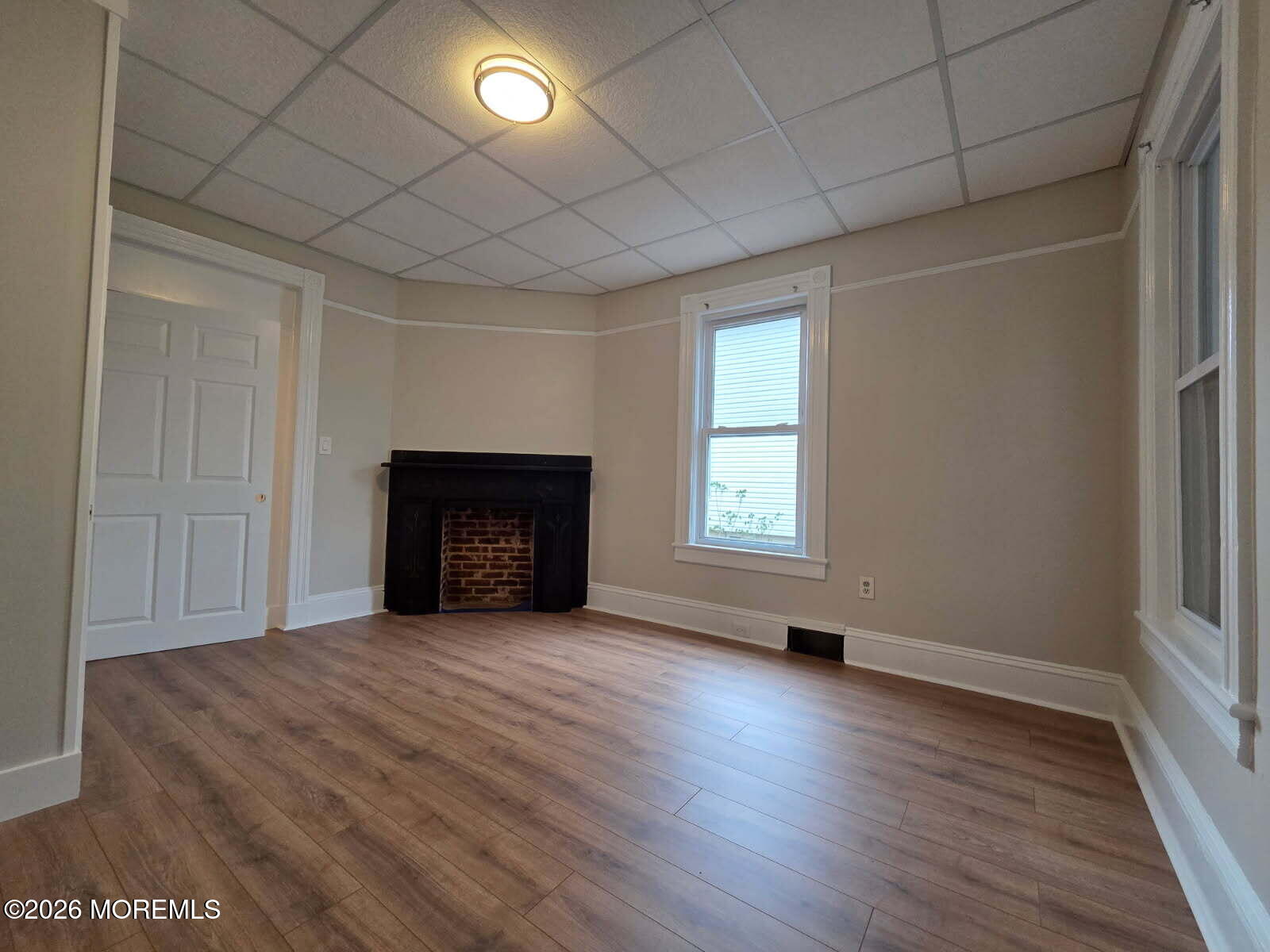 24 Rector Place, Unit A Red Bank, NJ 07701 - Photo 9 of 14 image000002 (14)