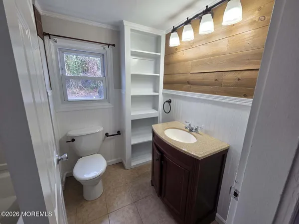 $2,495 | 24 Rector Place, Unit A, Red Bank, NJ 07701